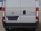 2027 RAM ProMaster 3500 High Roof