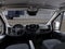 2027 RAM ProMaster 3500 High Roof