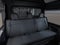 2027 RAM ProMaster 3500 High Roof