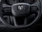 2027 RAM ProMaster 3500 High Roof
