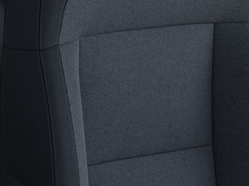 2027 RAM ProMaster 3500 High Roof
