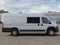 2027 RAM ProMaster 3500 High Roof