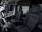 2027 RAM ProMaster 3500 High Roof