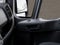 2027 RAM ProMaster 3500 High Roof