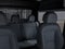 2027 RAM ProMaster 3500 High Roof