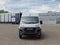 2027 RAM ProMaster 3500 High Roof