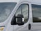 2026 RAM ProMaster 3500 High Roof