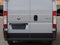 2026 RAM ProMaster 3500 High Roof