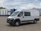 2026 RAM ProMaster 3500 High Roof
