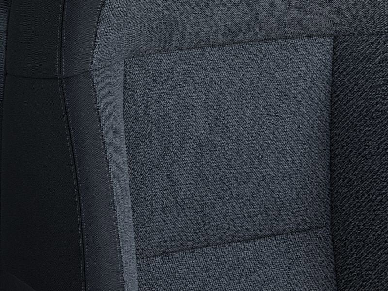 2026 RAM ProMaster 3500 High Roof