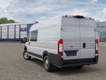 2026 RAM ProMaster 3500 High Roof