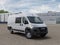 2026 RAM ProMaster 3500 High Roof