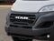 2026 RAM ProMaster 3500 High Roof