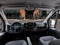 2026 RAM ProMaster 3500 High Roof
