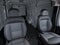 2026 RAM ProMaster 3500 High Roof