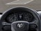 2026 RAM ProMaster 3500 High Roof