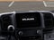 2026 RAM ProMaster 3500 High Roof
