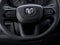 2026 RAM ProMaster 3500 High Roof