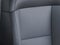 2026 RAM ProMaster 3500 High Roof