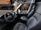 2026 RAM ProMaster 3500 High Roof