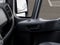 2026 RAM ProMaster 3500 High Roof