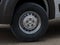 2026 RAM ProMaster 3500 High Roof