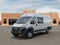 2026 RAM ProMaster 3500 High Roof