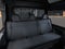 2026 RAM ProMaster 3500 High Roof