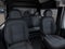2026 RAM ProMaster 3500 High Roof