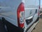 2026 RAM ProMaster 3500 High Roof