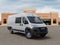 2026 RAM ProMaster 3500 High Roof