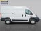 2020 RAM ProMaster 2500 High Roof
