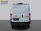 2020 RAM ProMaster 2500 High Roof
