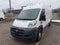 2014 RAM ProMaster 2500 High Roof