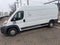 2014 RAM ProMaster 2500 High Roof