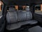 2027 RAM 2500 Tradesman