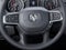 2027 RAM 2500 Tradesman