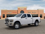 2027 RAM 2500 Tradesman