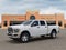 2027 RAM 2500 Tradesman