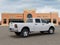 2027 RAM 2500 Tradesman