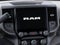 2027 RAM 2500 Tradesman
