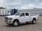 2027 RAM 2500 Tradesman
