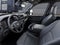 2027 RAM 2500 Tradesman