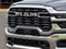 2027 RAM 2500 Tradesman