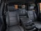 2027 RAM 2500 Tradesman