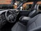 2027 RAM 2500 Tradesman