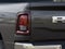 2027 RAM 2500 Tradesman