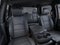 2027 RAM 2500 Tradesman