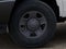 2027 RAM 2500 Tradesman