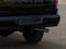 2027 RAM 2500 Big Horn